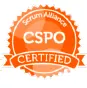 Certified Scrum Product Owner (CSPO)