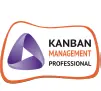 Kanban Management Professional (KMP), Kanban University