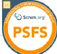 Professional Scrum Facilitation Skills (PSFS), Scrum.org