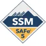 SAFe Scrum Master (SSM)