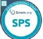 Scaled Professional Scrum (SPS), Scrum.org