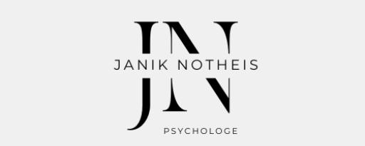 Janik Notheis
